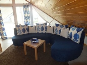 Ferienwohnung Schmitz