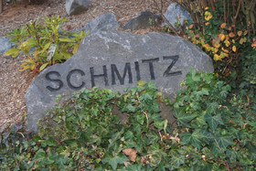 Ferienwohnung Schmitz