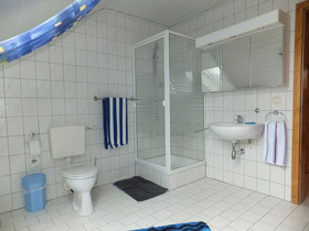 Ferienwohnung Schmitz