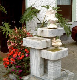 Hotel Weimer