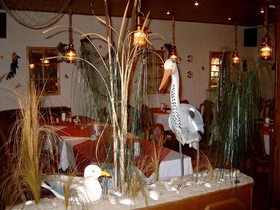 Hotel Weimer