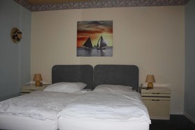 Hotel Weimer