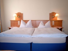 Hotel Weimer