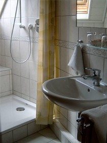 Hotel Weimer