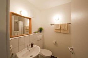 Tagungshotel Vicinity