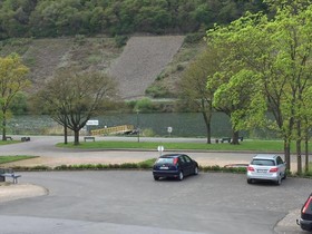 Zum Anker