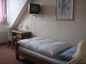 Zenner's Landhotel
