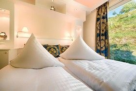 Weinberg-Schlößchen