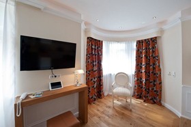 Weinberg-Schlößchen