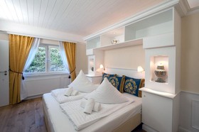 Weinberg-Schlößchen