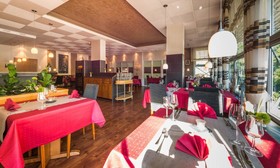 Weinberg-Schlößchen