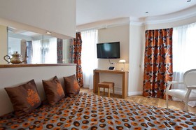 Weinberg-Schlößchen