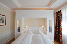 Weinberg-Schlößchen