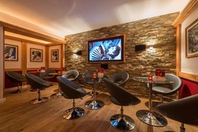 Weinberg-Schlößchen