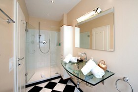 Weinberg-Schlößchen