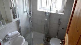 Hotel Linde