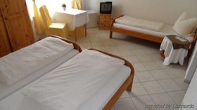 Hotel Linde
