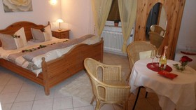 Hotel Linde