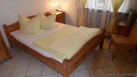 Hotel Linde