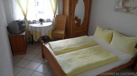 Hotel Linde