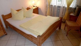 Hotel Linde