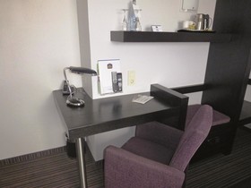 Best Western City Hotel Pirmasens