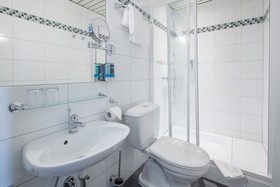 Best Western City Hotel Pirmasens