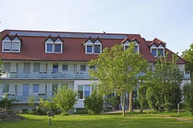 Landhotel Hauer