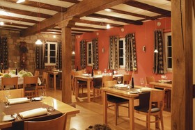 Landhotel Hauer