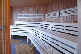 Landhotel Hauer