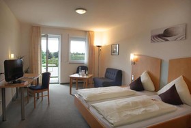 Landhotel Hauer