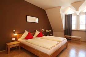 Landhotel Hauer