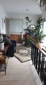 Hotel Restaurant Anna