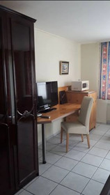 Hotel Restaurant Anna