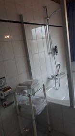 Hotel Restaurant Anna