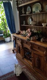 Hotel Restaurant Anna