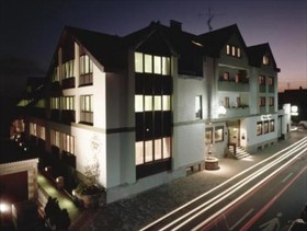 Lösch Pfälzer Hof