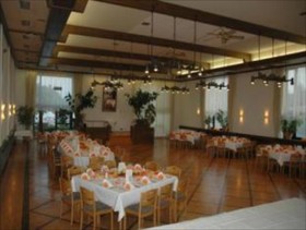 Lösch Pfälzer Hof