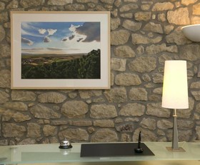 Hofgut Wißberg - Das Weinberghotel