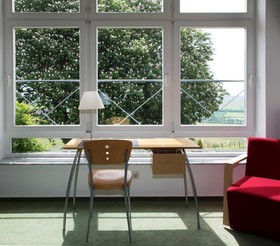 Hofgut Wißberg - Das Weinberghotel