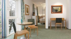 Hofgut Wißberg - Das Weinberghotel