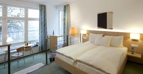 Hofgut Wißberg - Das Weinberghotel