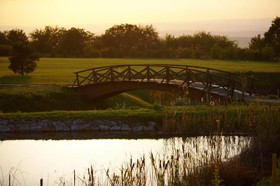 Hofgut Wißberg - Das Weinberghotel