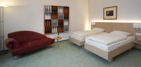 Hofgut Wißberg - Das Weinberghotel