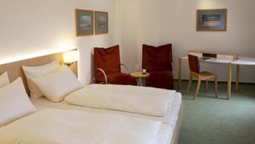 Hofgut Wißberg - Das Weinberghotel