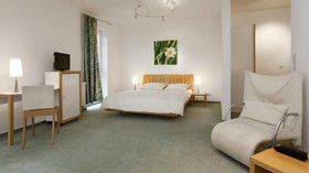 Hofgut Wißberg - Das Weinberghotel