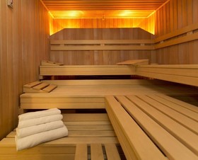 Hofgut Wißberg - Das Weinberghotel