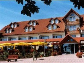 Land-gut-Hotel  Schweigener Hof