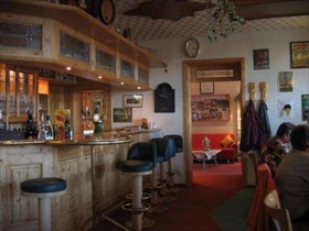 Land-gut-Hotel  Schweigener Hof