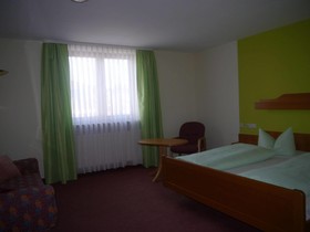 Zur Linde